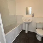 Flat to rent in Walker Road, Walsall WS3