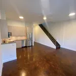 Rent 3 bedroom apartment of 1250 m² in Brooklyn