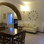 Rent 1 bedroom apartment in Siena