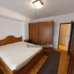 Rent 3 bedroom apartment in Ciurea