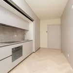 Rent 1 bedroom apartment of 72 m² in Valpaços