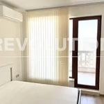 Rent 3 bedroom apartment of 110 m² in Аспарухово