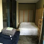 Rent 1 bedroom apartment in Sydney