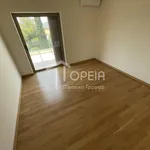 Ενοικίαση 4 υπνοδωμάτιο σπίτι από 308 m² σε Anavissos Municipal Unit