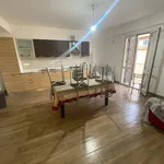 Rent 2 bedroom apartment of 90 m² in Mortilla