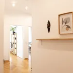 Rent 1 bedroom apartment of 52 m² in Prague