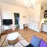 Rent 2 bedroom apartment of 30 m² in Bremen