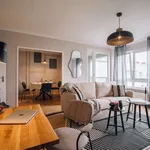 Rent 1 bedroom apartment of 64 m² in berlin