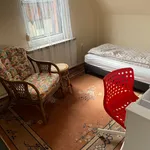 Miete 3 Schlafzimmer wohnung von 150 m² in Plau am See