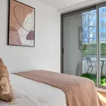 Rent 2 bedroom apartment of 75 m² in lisbon