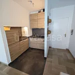 Rent 3 bedroom apartment of 50 m² in Jesolo