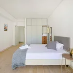 Quarto de 250 m² em Lisboa