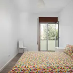 Alugar 6 quarto apartamento em Porto