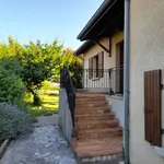 Maison de 158 m² avec 1 chambre(s) en location à Mercurol-Veaunes