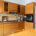 Rent 3 bedroom apartment of 110 m² in San Donato Milanese