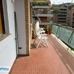 Rent 3 bedroom apartment of 114 m² in Rome