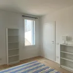 Rent 1 bedroom apartment of 70 m² in Padova