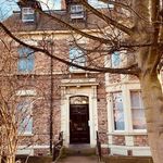 Rent a room in North East England