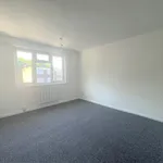 Rent 1 bedroom flat in Sandwell