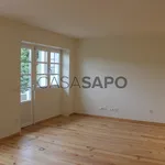 Alugar 1 quarto apartamento de 115 m² em Braga