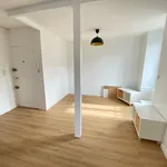 Appartement de 22 m² avec 1 chambre(s) en location à NANTES