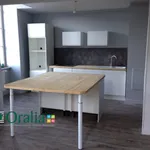 Appartement de 10356 m² avec 4 chambre(s) en location à TARARE