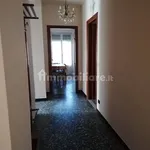 4-room flat via Edmondo De Amicis 4, Nizza Monferrato