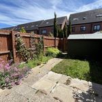 Rent 2 bedroom flat in Wales