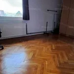 Rent 3 bedroom apartment of 66 m² in Tatabánya