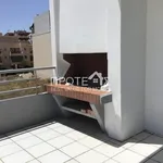 Rent 3 bedroom apartment of 120 m² in Rafina Municipal Unit