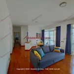 Rent 2 bedroom apartment of 85 m² in Palermo