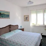 Rent 3 bedroom apartment of 85 m² in Recco