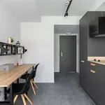 Habitación de 26 m² en valencia