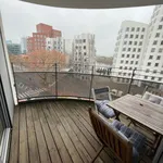 Rent 3 bedroom apartment of 90 m² in Düsseldorf