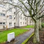 92 Princes Court, Ayr, KA8 8HX 1 bed apartment to rent - £395 pcm (£91 pw)