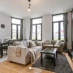  appartement avec 1 chambre(s) en location à Antwerp