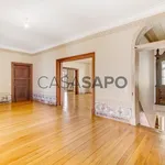 Rent 6 bedroom house of 670 m² in Lisbon