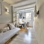 Rent 2 bedroom apartment of 30 m² in Florence