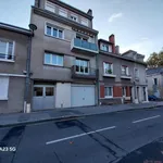 Rent 2 bedroom apartment of 42 m² in ORLEANS