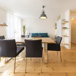 Miete 3 Schlafzimmer wohnung von 68 m² in Potsdam