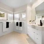 Rent 1 bedroom house in Noosaville