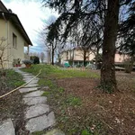 Rent 3 bedroom apartment of 120 m² in San Cesario sul Panaro