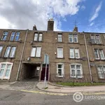 Rent 2 bedroom flat in Dundee