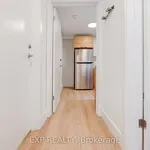  appartement avec 2 chambre(s) en location à Toronto (Oakwood Village)