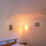 Rent 4 bedroom apartment of 70 m² in Vado Ligure