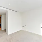 Apartment for rent in Westmark Tower, West End Gate, W2