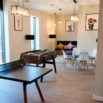 Rent 7 bedroom student apartment of 15 m² in London