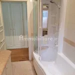 Rent 4 bedroom apartment of 100 m² in Modena