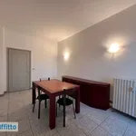 Rent 3 bedroom apartment of 90 m² in Turin