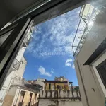 Rent 2 bedroom apartment of 55 m² in Naples